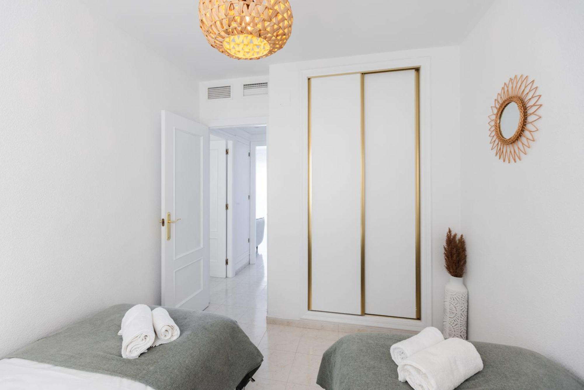 Casa Sunrise - Costa Blanca House With Rooftop, Swimming Pools And Panoramic Sea And Calpe Views Ngoại thất bức ảnh